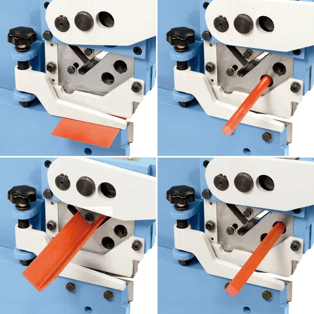 PBS 22 Kombisaks Bernardo 