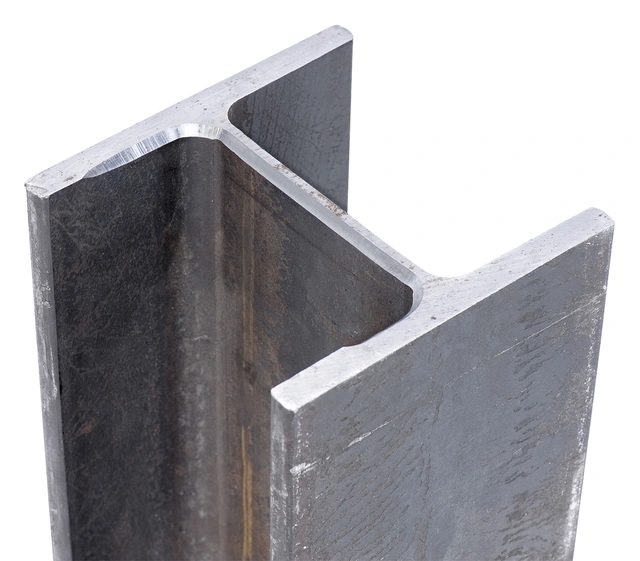 KFM 100 K Fugemaskin Bernardo 