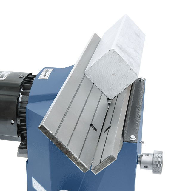 KFM 500 M Fugemaskin Bernardo 