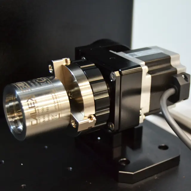 Lightning lasermerkemaskin  klasse 1 Colchester 