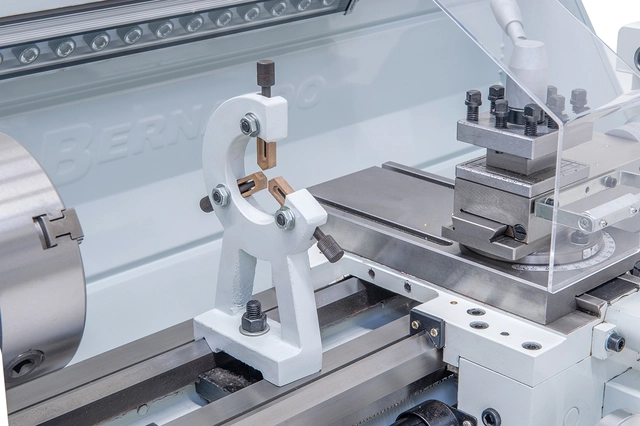 Profi 750 Vario 230 V Bernardo 