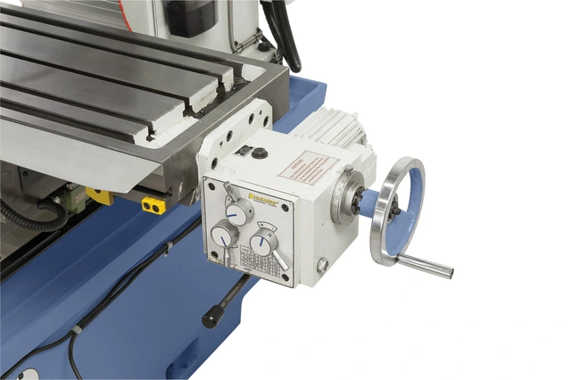 BFM 180 Bedfres Bernardo 