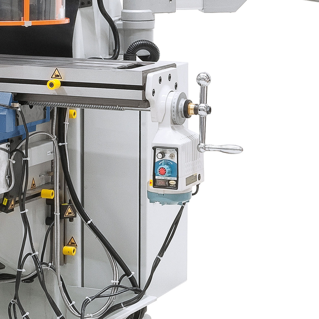 MFM 230 Super Fres Bernardo 