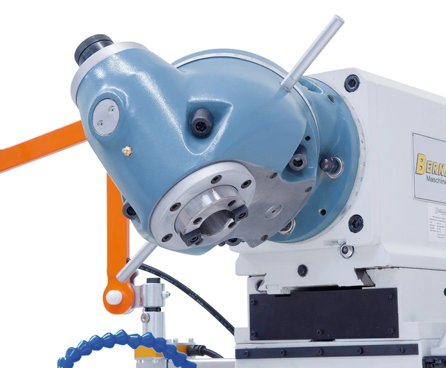 UWF 110 Universalfres Bernardo 