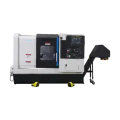 Tornado SL25 MSY C-akse dreiesenter Colchester