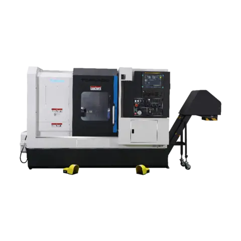 Tornado SL25 MSY C-akse dreiesenter Colchester