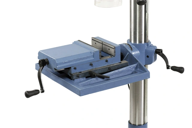 BM 32 SB Søyleboremaskin 400 V, R/L Bernardo 