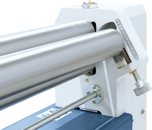 RM 1300 x 1,5 Pro Manuell valse Bernardo 