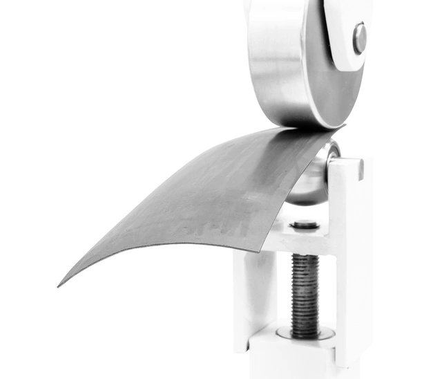 RSM 560 Engelsk hjul Bernardo 