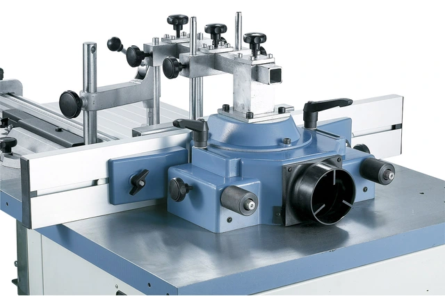 T 750 bordfres 230 V Bernardo 