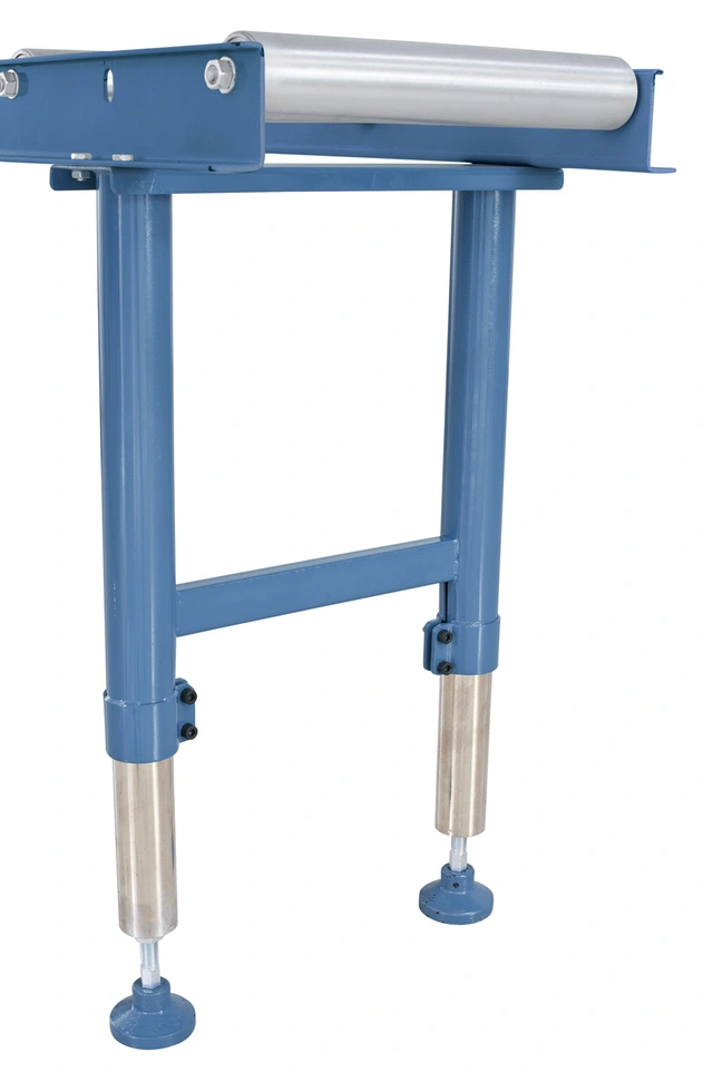 RB13 - 4000 Rullebord Bernardo 