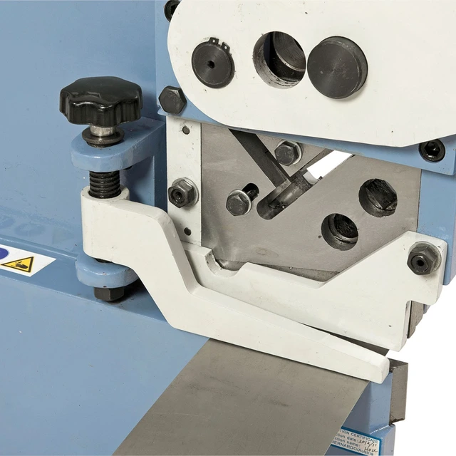 PBS 22 Kombisaks Bernardo 