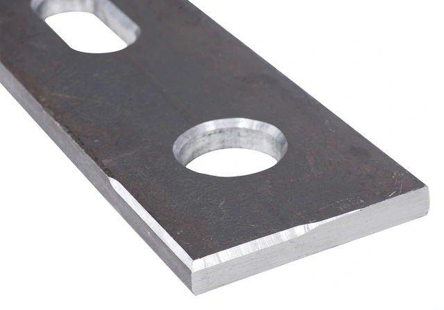 KFM 100 K Fugemaskin Bernardo 