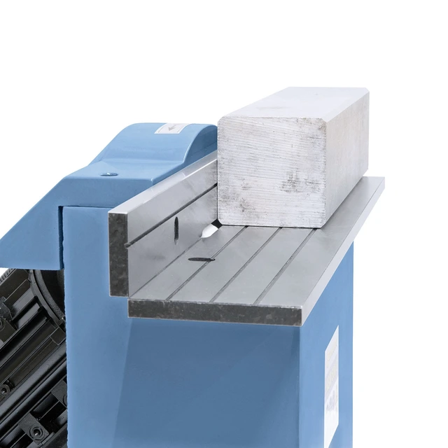 KSM 500 S Fugemaskin Bernardo 