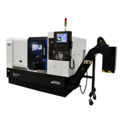 Tornado SL35 2-akse dreiesenter 650x600, Colchester