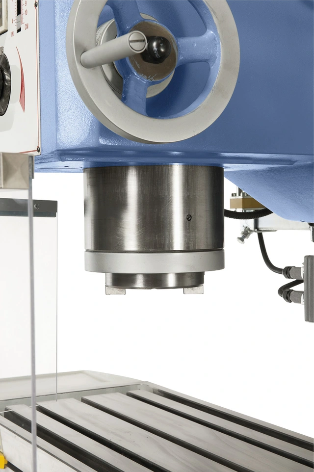 BFM 200 Bedfres Bernardo 