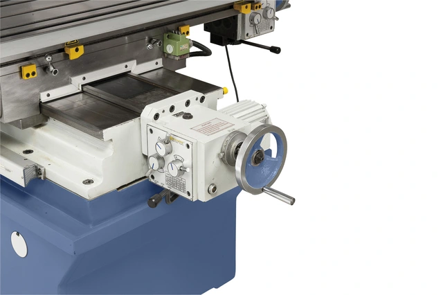 BFM 180 Bedfres Bernardo 