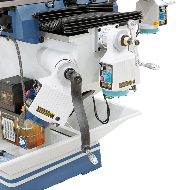 MFM 230 Super Fres Bernardo 