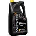 Kjølevæske 5l METALTEC MIRACOOL 101 NP Aztec Oils SOL048