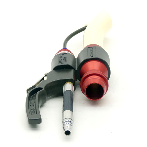 SG220 F01 st&#248;vsuger til industribruk Nambu