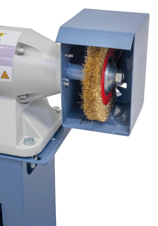 KSE 150 Kombinert slipemaskin Bernardo 