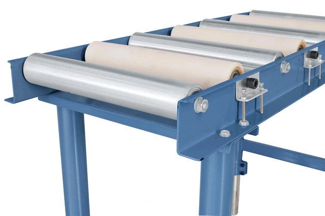 RB13 - 4000 Rullebord Bernardo 