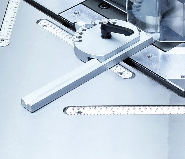 HA 250 x 6,5 Hydraulisk stansemaskin Bernardo 