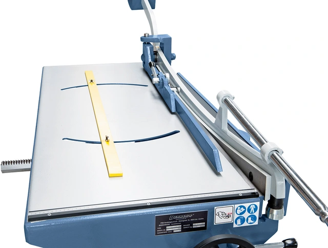 HLS 1280 x 1.5 Slagsaks Bernardo 