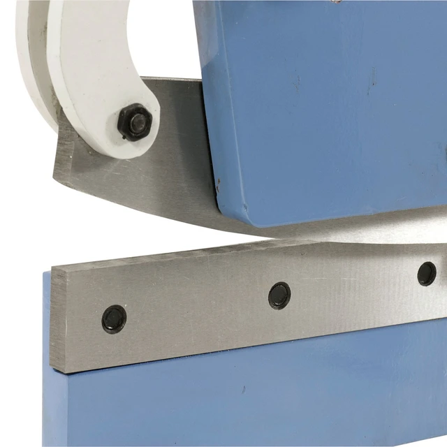 HS 5 Håndsaks Bernardo 