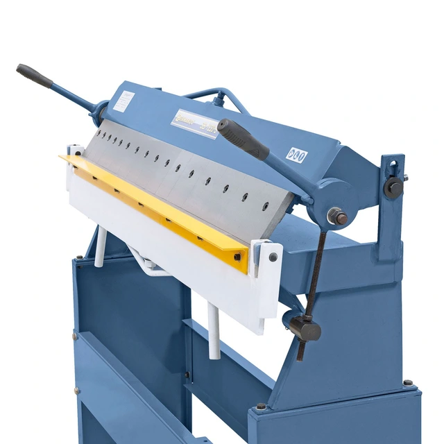 SB 1220 S Foldemaskin Bernardo 