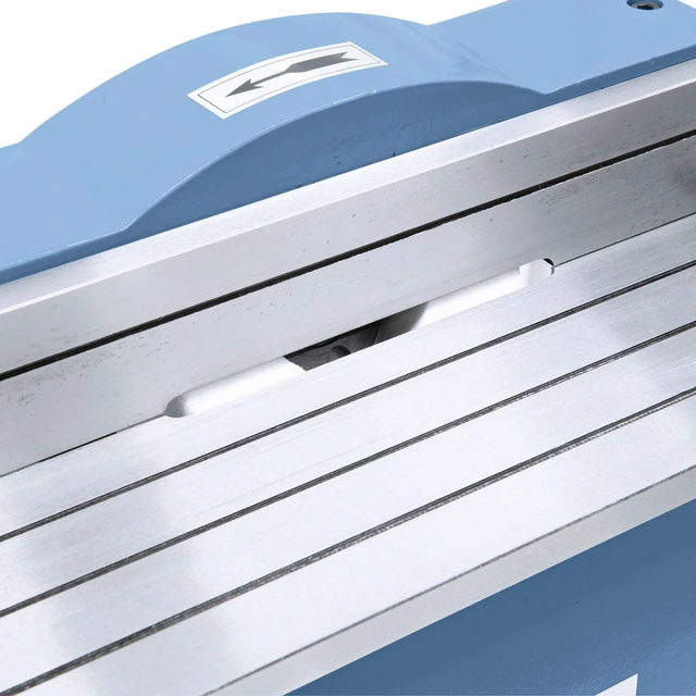 KSM 500 S Fugemaskin Bernardo 