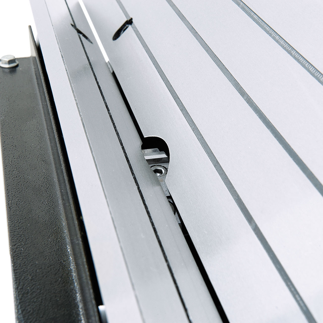 KFM 500 M Fugemaskin Bernardo 