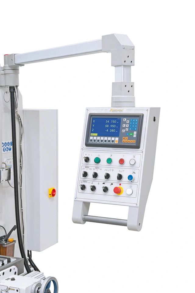 BFM 180 Bedfres Bernardo 