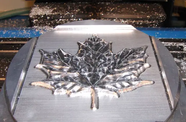 KX3S CNC-fres SIEG-kontroll SIEG 