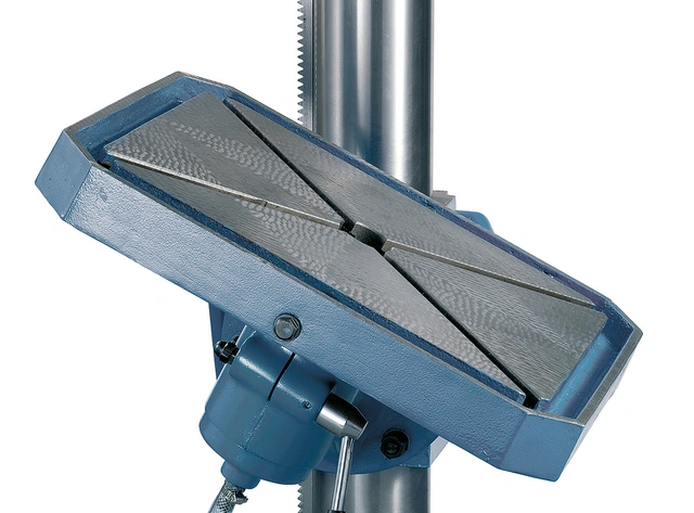 SB 40 Profi Søyleboremaskin Bernardo 