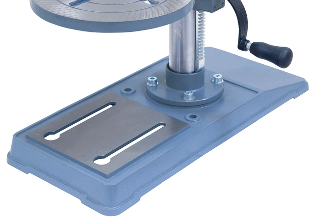 RBM 780 T Søyleboremaskin 230 V Bernardo 