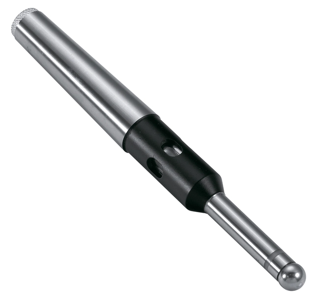 Kantfinner med indikatorlampe MK2 Bernardo 