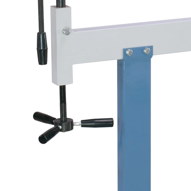 RSM 710 Engelsk hjul Bernardo 