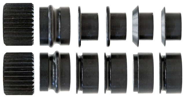 SM 180 S Manuell sikkemaskin Bernardo 