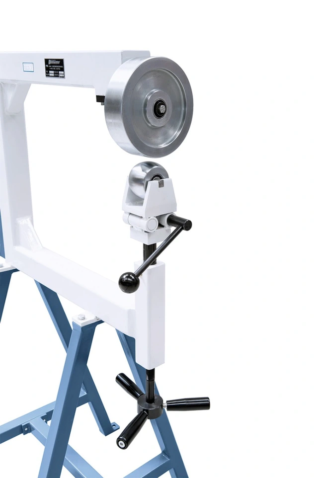 RSM 560 Engelsk hjul Bernardo 