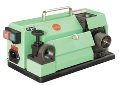 GS-1 Borsliper &#216;2-&#216;13 mm G.S.C.