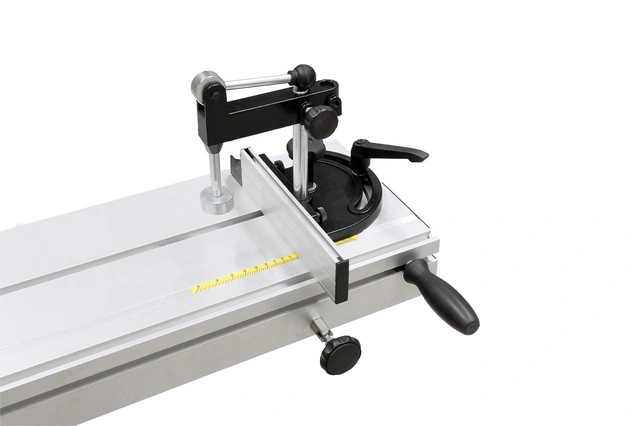 Basic 3200 Pro 3x400 V Bordsag Bernardo 