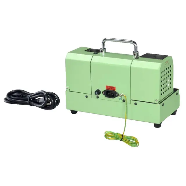 GS-20 Borsliper Ø2-Ø20 mm G.S.C. 