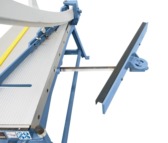 HLS 1050 x 2.0 Slagsaks Bernardo 