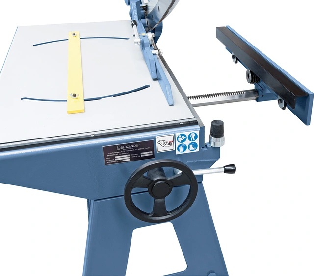 HLS 1050 x 1.5 Slagsaks Bernardo 