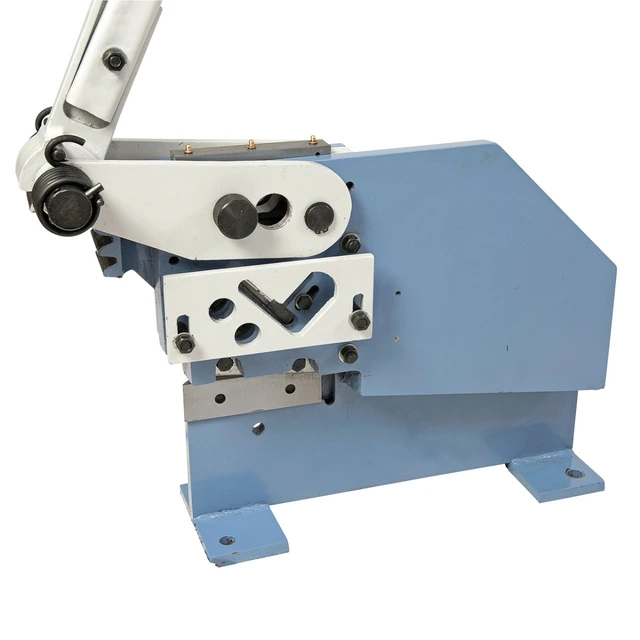 PBS 22 Kombisaks Bernardo 