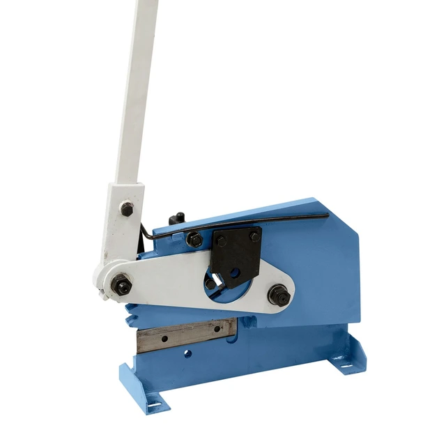 PBS 16 Kombisaks Bernardo 