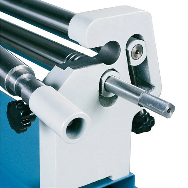 RM 1000 Manuell valse Bernardo 