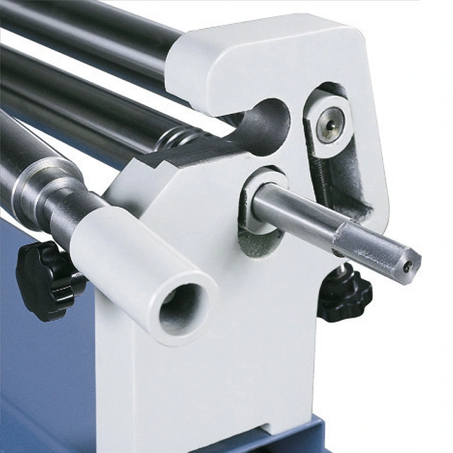 RM 305 Manuell valse Bernardo 