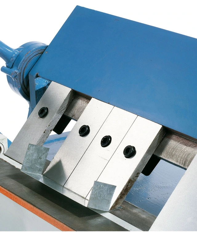 SB 1220 S Foldemaskin Bernardo 